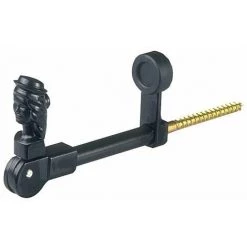 TORBEL Arrêt De Volet Tête Bergère Réf 94236J