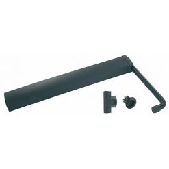 TORBEL Arrêt De Volet Réf 9470776