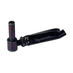 TORBEL GOND DE PORTAIL REGLABLE DIAM 16