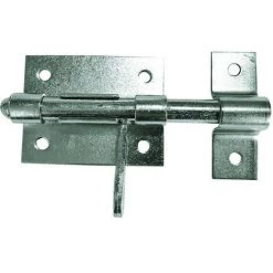 TORBEL Verrou Box Bton Poire D10 Znb