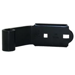 TORBEL Penture De Milieu à Col Déporté Réf 9230 - 54 - Noir