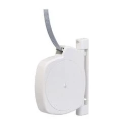 Enrouleur Pivotant Réglable + Sangle - Torbel Industries