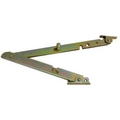 Bras De Projection Moyen TORBEL Ouverture 490 Mm - La Paire - B0158703