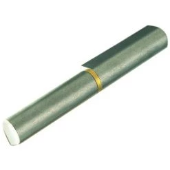 Paumelle à Souder à Bille TORBEL - 100 Mm - SBB100