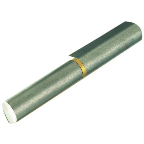 Paumelle à Souder à Bille TORBEL - 100 Mm - SBB100 1 Paumelle à Souder à Bille TORBEL - 100 Mm - SBB100