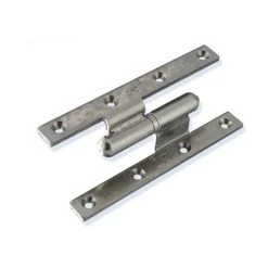 TORBEL Paumelle Picarde - 160 X 80 X 100 Mm - Gauche 5 TORBEL Paumelle Picarde - 160 X 80 X 100 Mm - Gauche -Pas Cher TORBEL Magasin 8563174 3