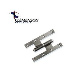 TORBEL PAUMELLE PICARDE G.ECART. 160X100 DTE