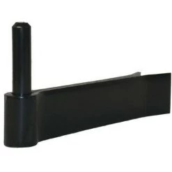 Gond à Sceller 40/6 TORBEL - Ø 14 Mm - L.190 Mm - 6146204