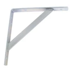 Console Renforcée TORBEL - 400 Mm - 9930246