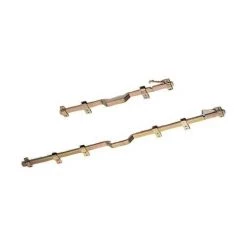 Barre De Sécurité à Crochet TORBEL 1.20 M - P3900211-1