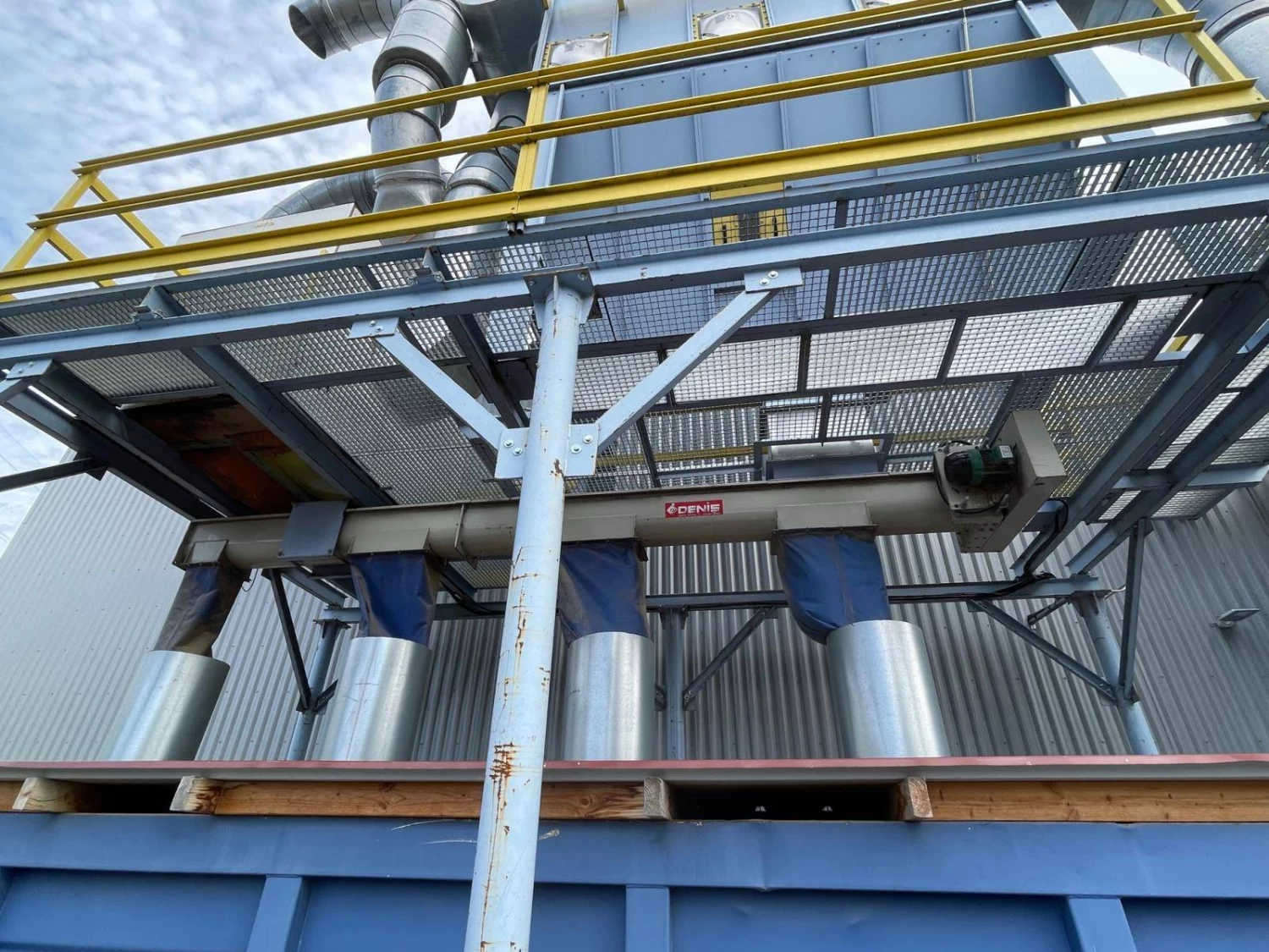 Pas Cher TORBEL Magasin 1 Pas Cher TORBEL Magasin -Pas Cher TORBEL Magasin 2324